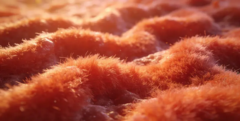 上饶结直肠癌靶向43基因检测及PDL122C3表达检测套餐图片1