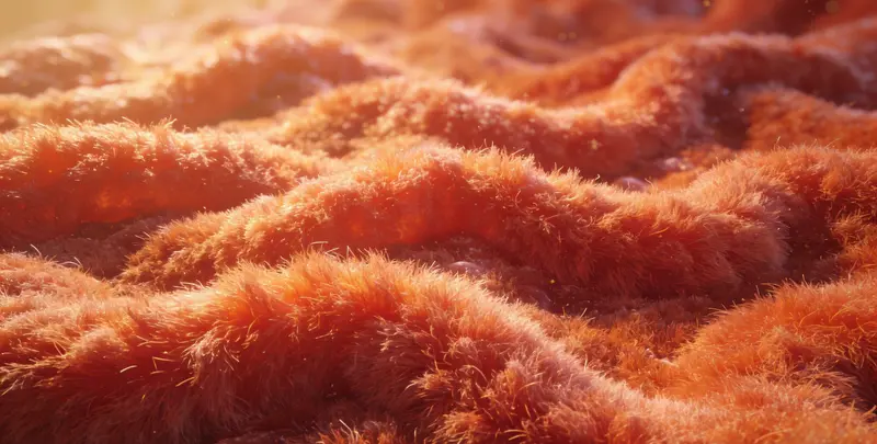 结直肠癌靶向43基因检测及PDL122C3表达检测套餐图3