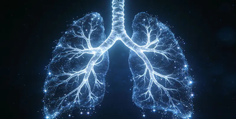 上饶肺癌120基因ctDNA突变检测(血液）图片1