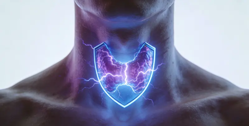 上饶甲状腺癌基因检测图片1