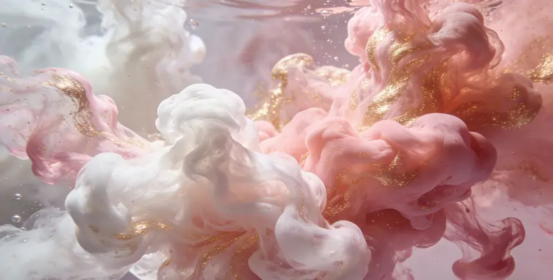 上饶乳腺/卵巢癌靶向120基因检测及PDL122C3表达检测套餐（组织）图片1