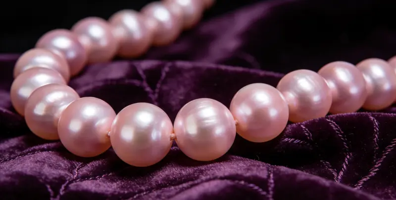 上饶遗传性乳腺癌卵巢癌全面检测图片1