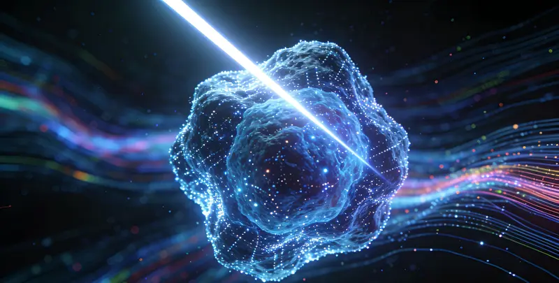 上饶泛实体瘤919基因检测图片1