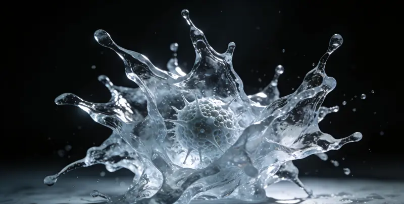 上饶MSI肿瘤微卫星变异的检测（组织）图片1