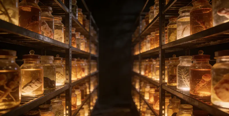 上饶实体肿瘤细胞检测图片1