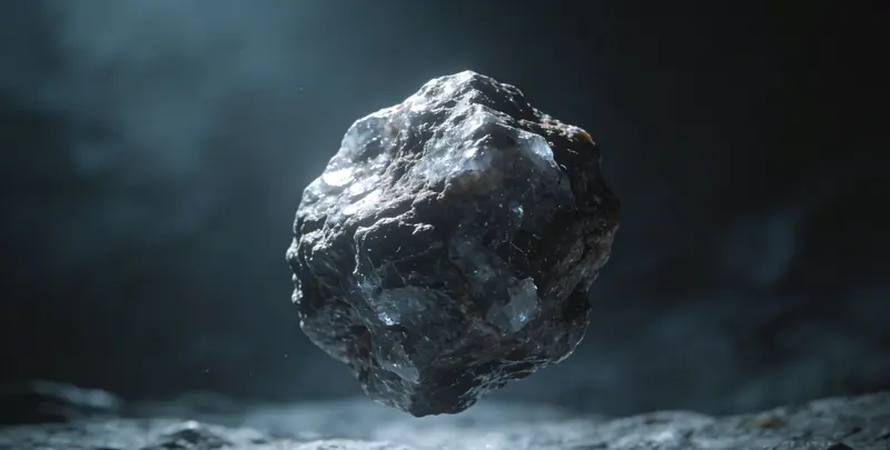 上饶血液肿瘤综合检测 (完整版)图片1