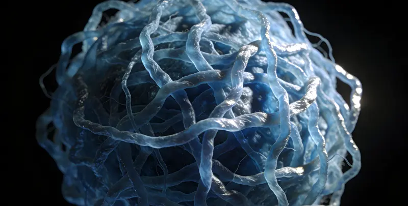 1+6 实体瘤定制化MRD基因检测图2