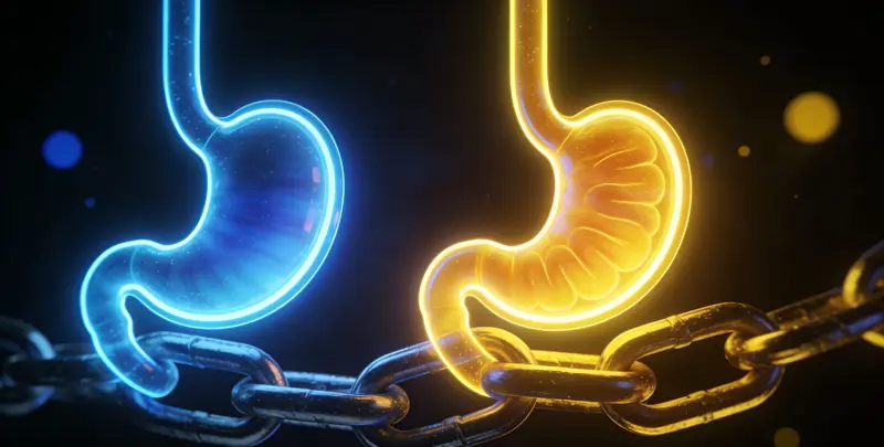 胃肠肿瘤65基因检测图3