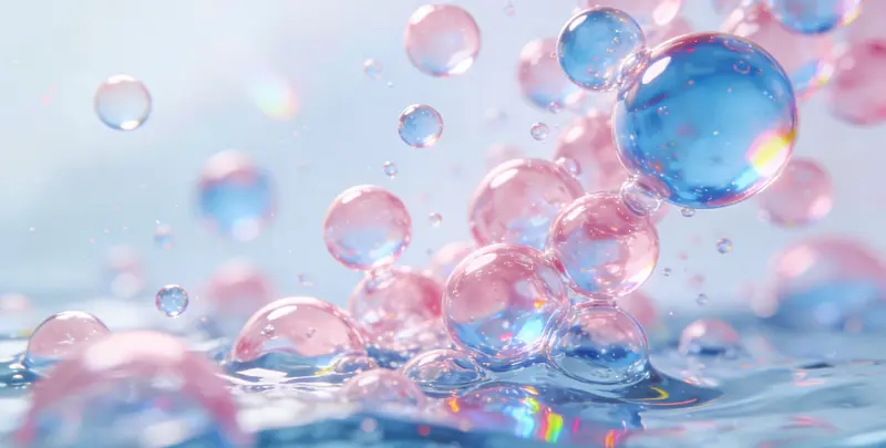 上饶无创胎儿亲子鉴定图片1