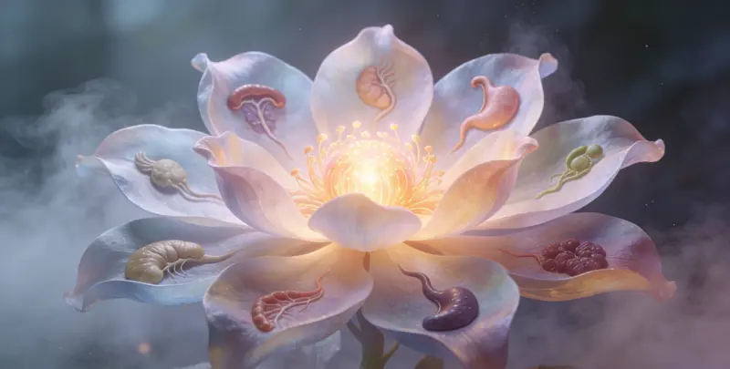 上饶前列腺癌132基因检测图片1